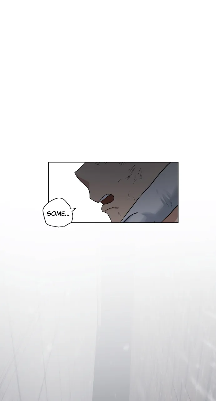 JAKDU: Shaman’s Blade Chapter 1 page 355 - 
