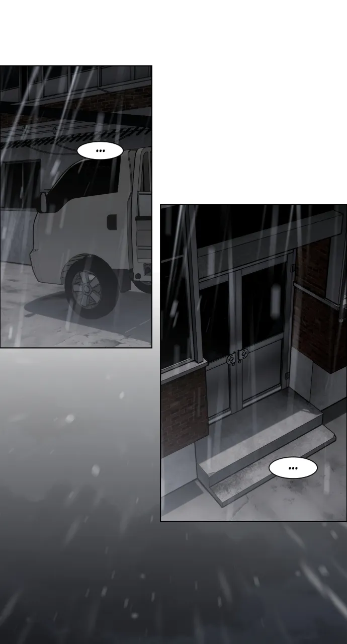 JAKDU: Shaman’s Blade Chapter 1 page 358 - 