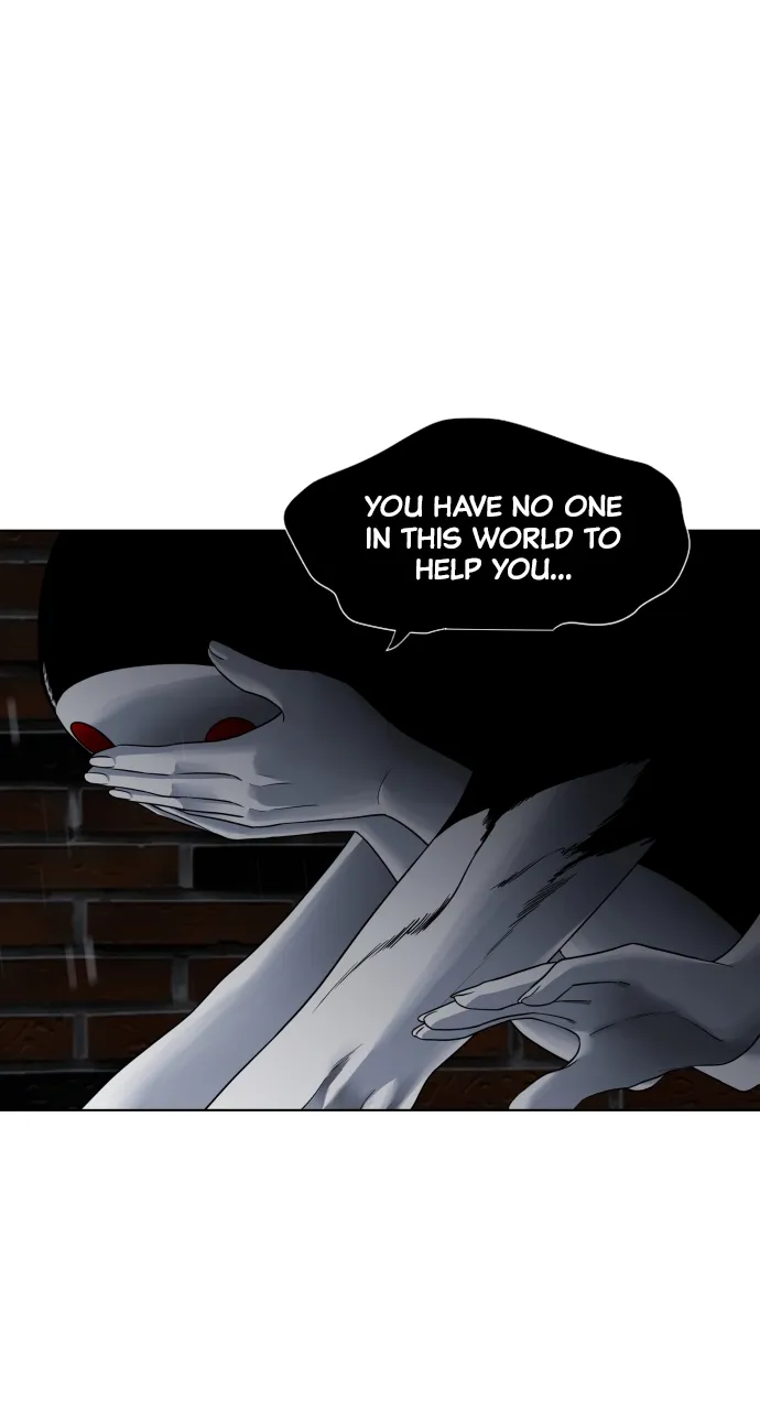 JAKDU: Shaman’s Blade Chapter 1 page 361 - 
