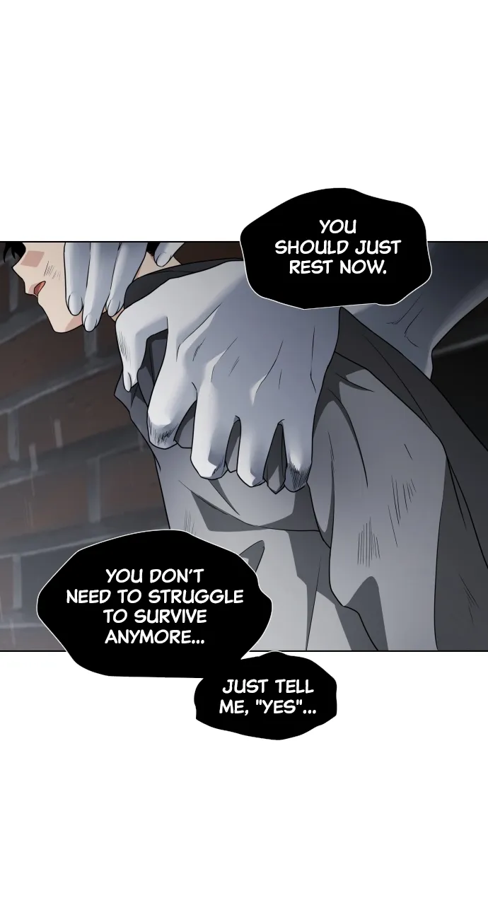 JAKDU: Shaman’s Blade Chapter 1 page 362 - 