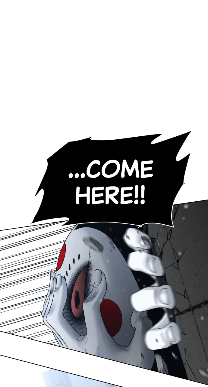 JAKDU: Shaman’s Blade Chapter 1 page 370 - 