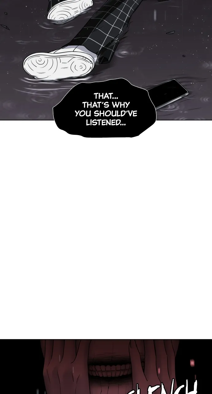 JAKDU: Shaman’s Blade Chapter 1 page 377 - 