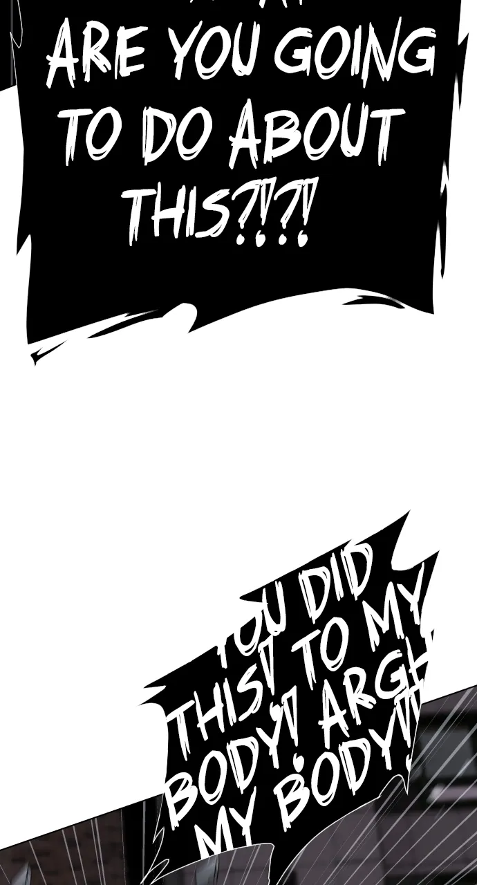 JAKDU: Shaman’s Blade Chapter 1 page 381 - 