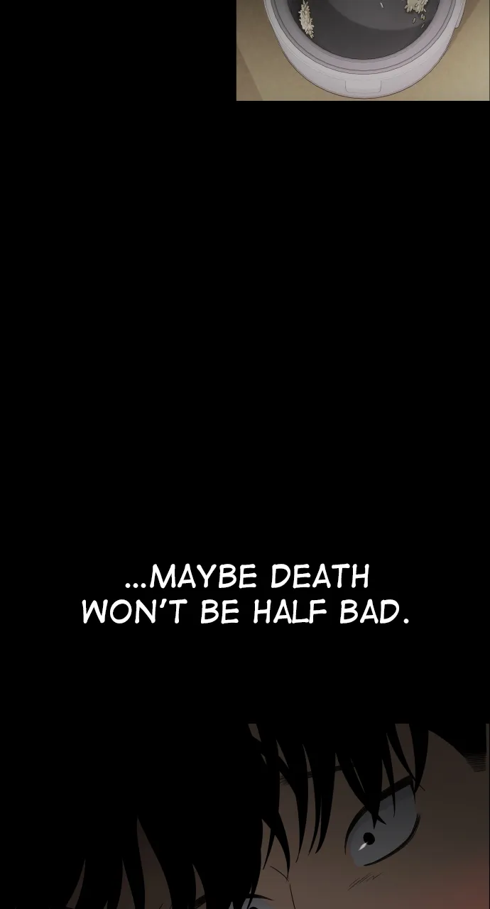 JAKDU: Shaman’s Blade Chapter 1 page 387 - 