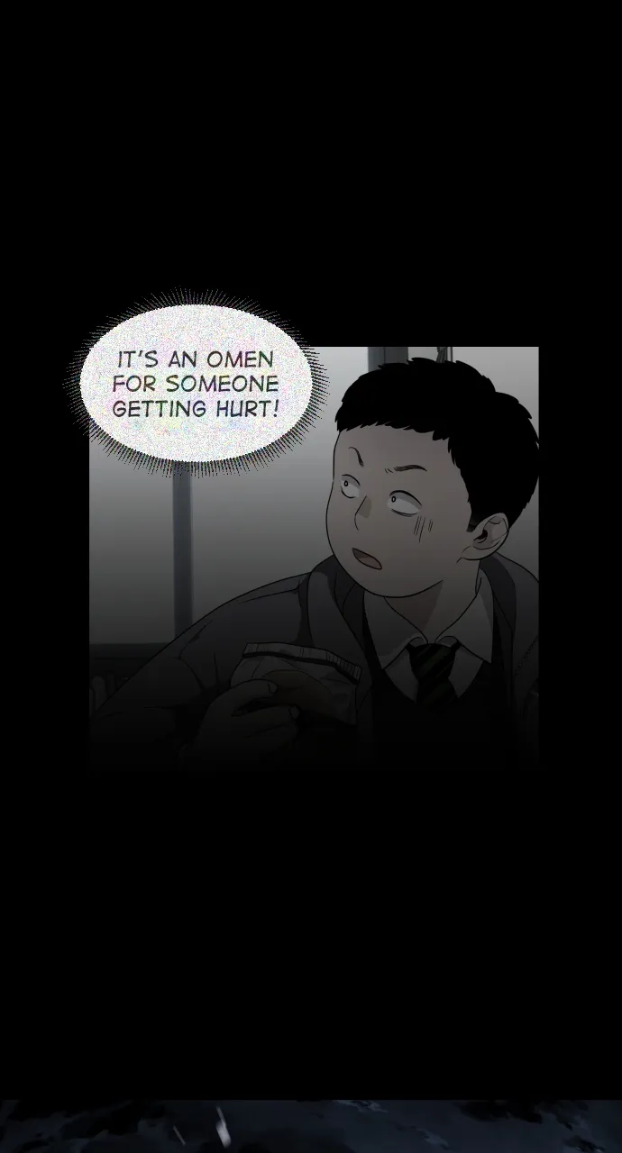JAKDU: Shaman’s Blade Chapter 1 page 389 - 