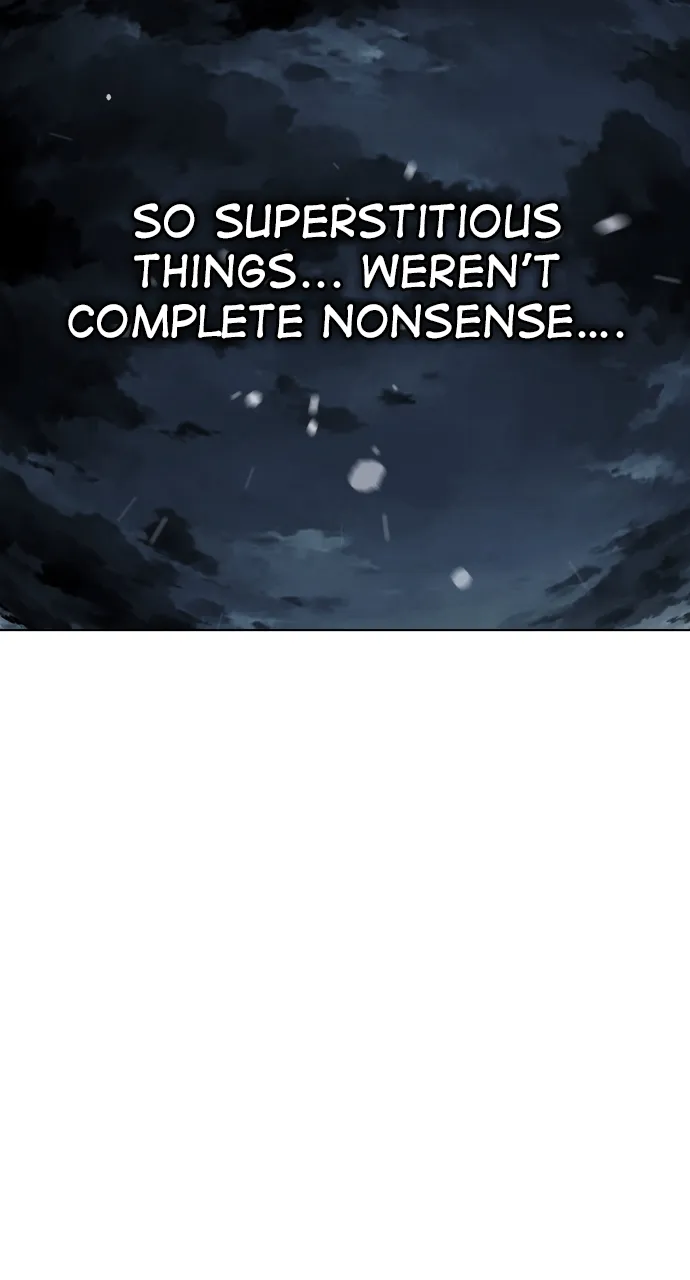 JAKDU: Shaman’s Blade Chapter 1 page 390 - 