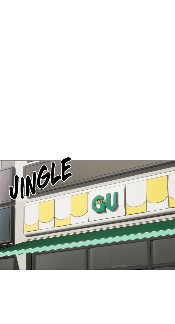 JAKDU: Shaman’s Blade Chapter 1 page 40 - 