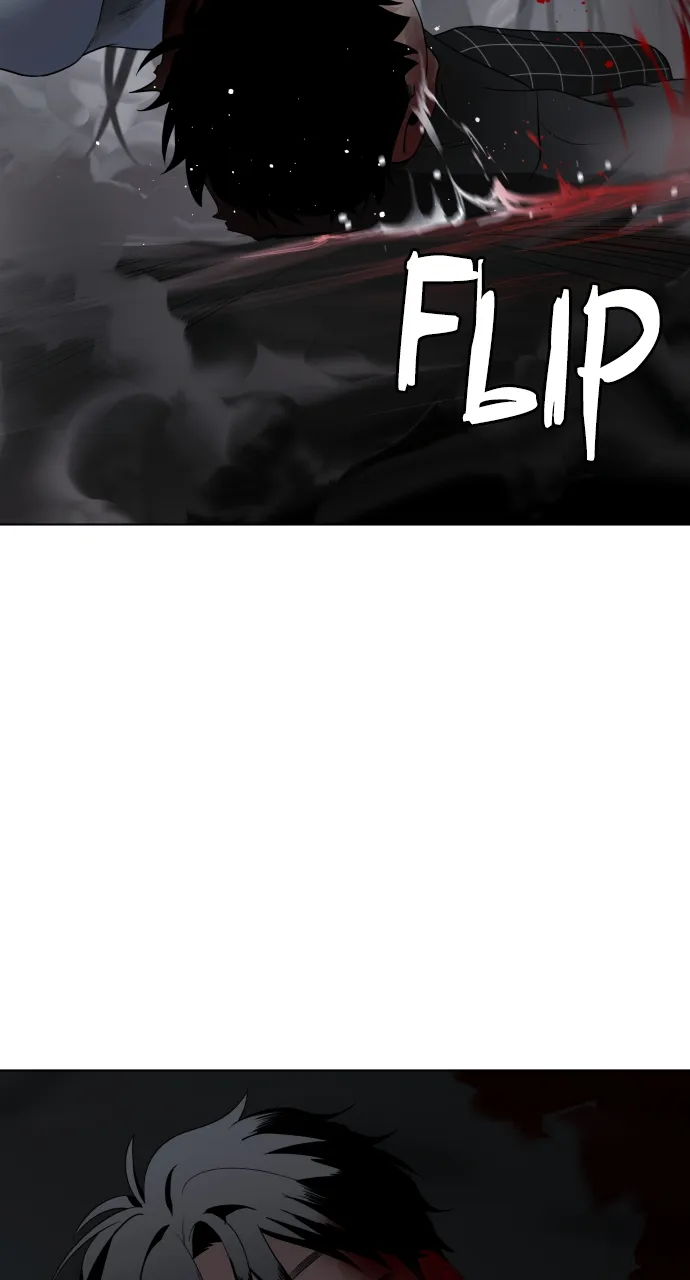 JAKDU: Shaman’s Blade Chapter 1 page 393 - 