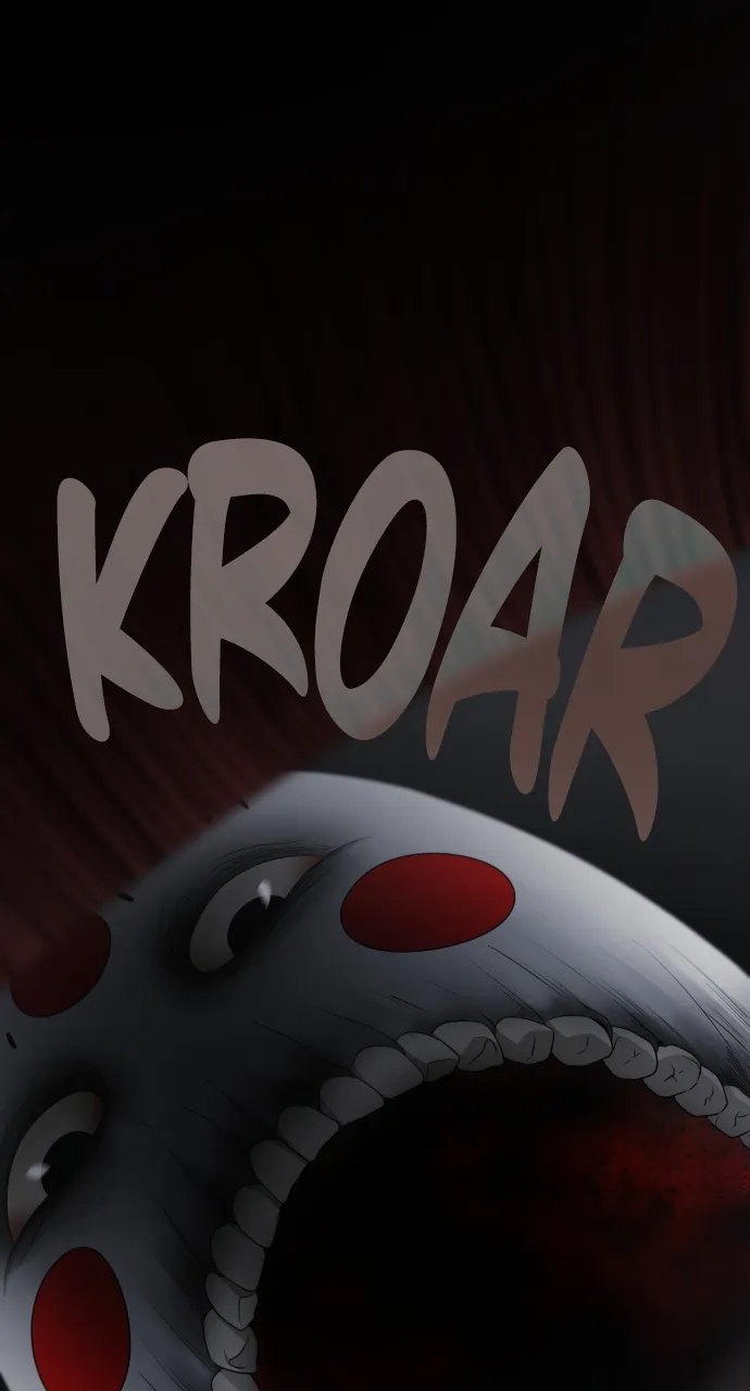 JAKDU: Shaman’s Blade Chapter 1 page 395 - 
