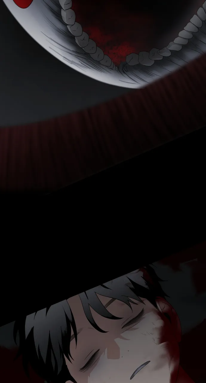 JAKDU: Shaman’s Blade Chapter 1 page 396 - 