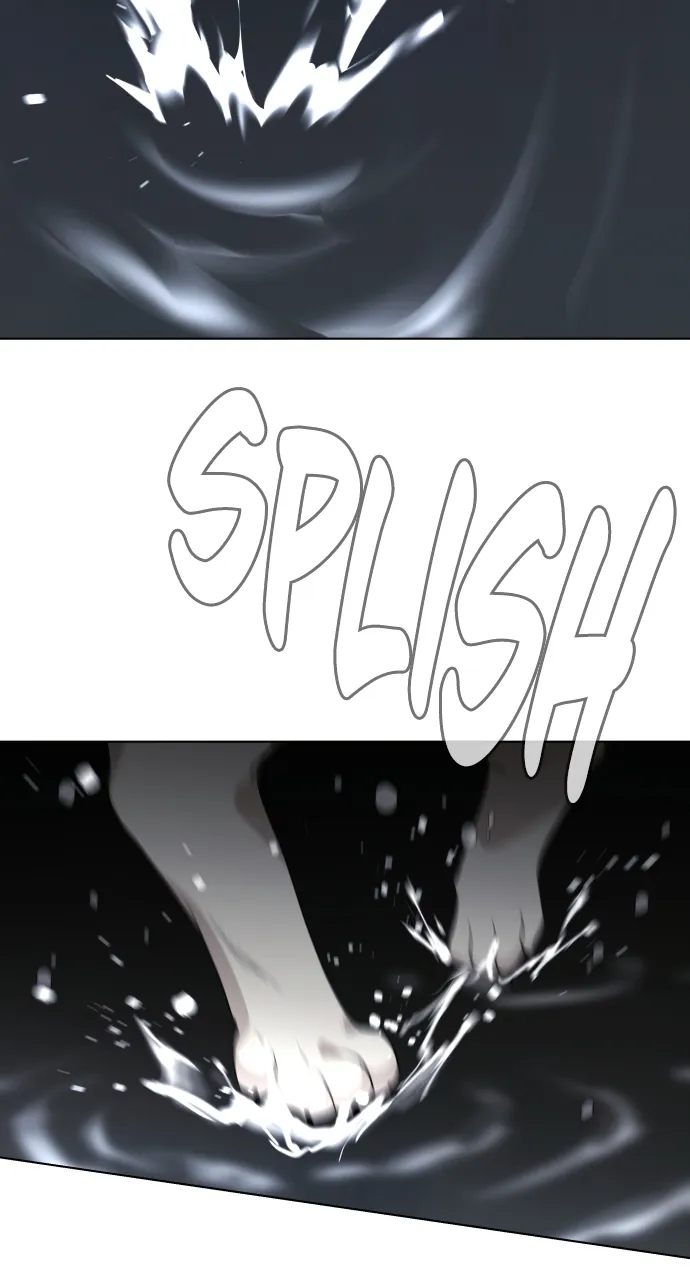 JAKDU: Shaman’s Blade Chapter 1 page 400 - 