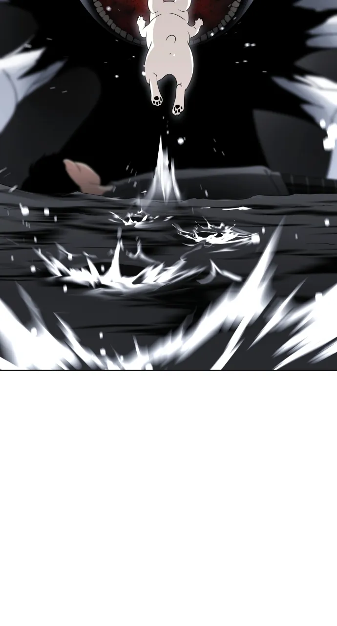 JAKDU: Shaman’s Blade Chapter 1 page 402 - 