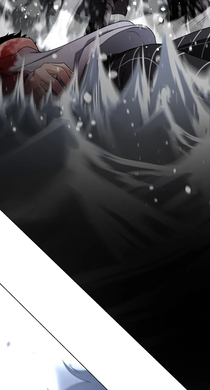 JAKDU: Shaman’s Blade Chapter 1 page 409 - 