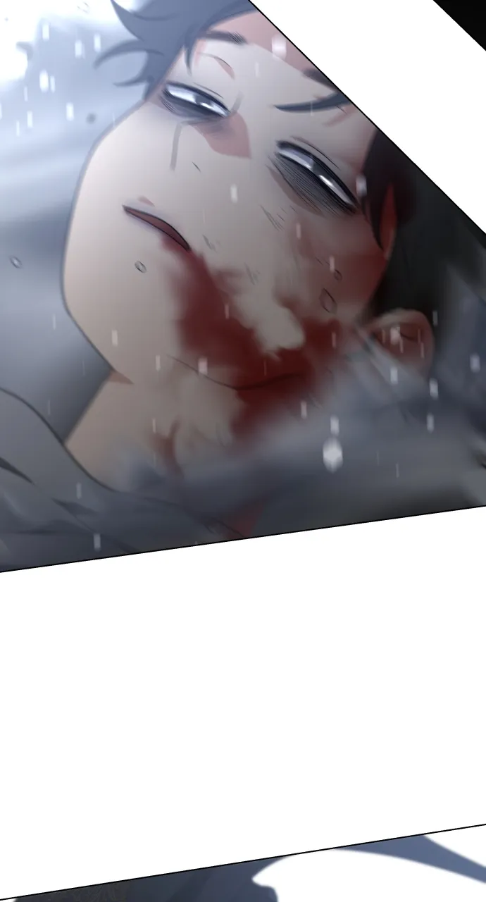 JAKDU: Shaman’s Blade Chapter 1 page 410 - 