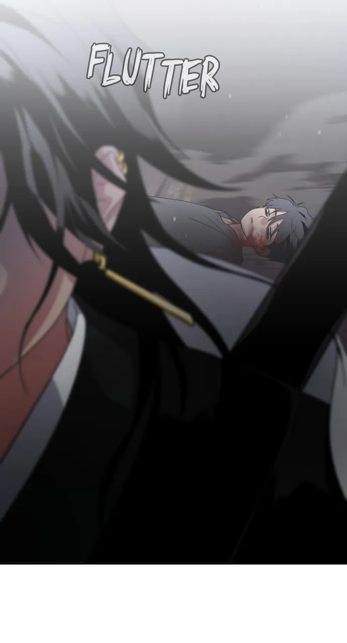 JAKDU: Shaman’s Blade Chapter 1 page 412 - 