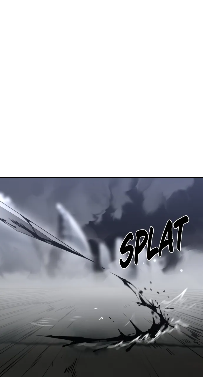 JAKDU: Shaman’s Blade Chapter 1 page 413 - 