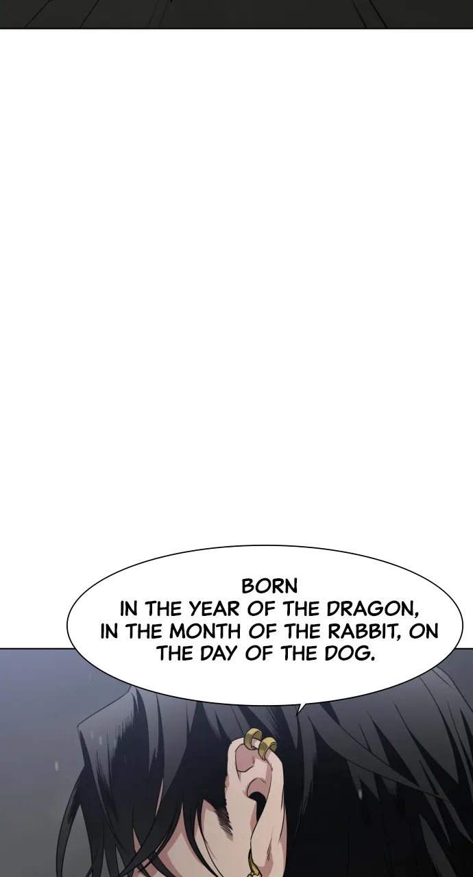 JAKDU: Shaman’s Blade Chapter 1 page 414 - 