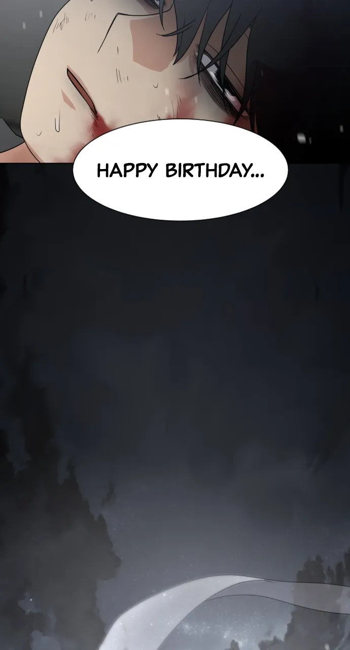 JAKDU: Shaman’s Blade Chapter 1 page 416 - 