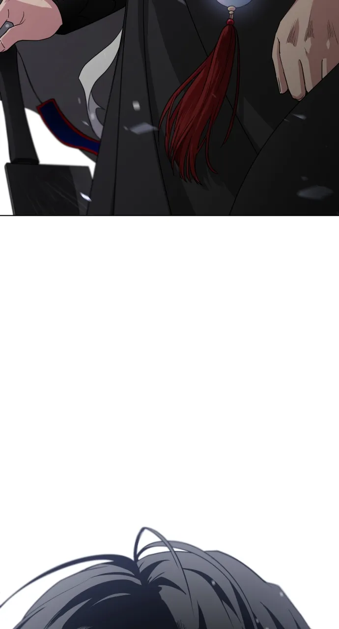 JAKDU: Shaman’s Blade Chapter 1 page 418 - 