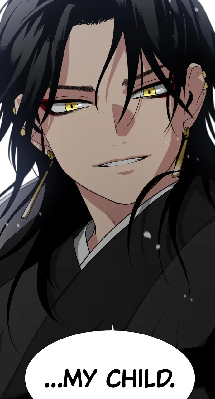 JAKDU: Shaman’s Blade Chapter 1 page 419 - 