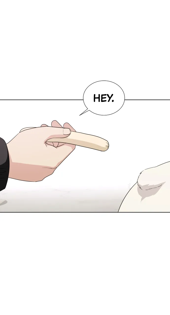 JAKDU: Shaman’s Blade Chapter 1 page 45 - 