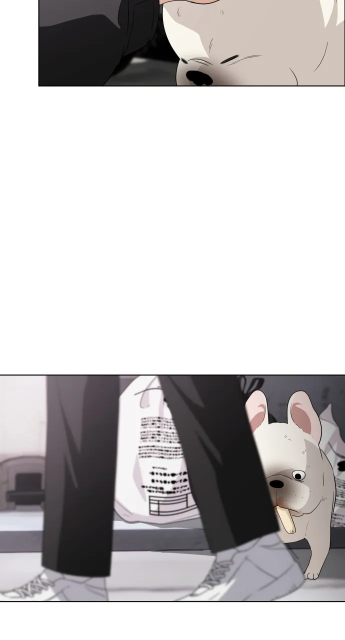 JAKDU: Shaman’s Blade Chapter 1 page 48 - 