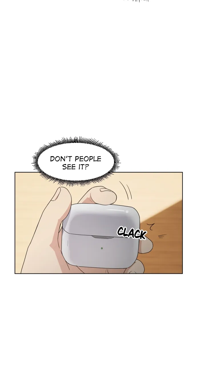 JAKDU: Shaman’s Blade Chapter 1 page 65 - 