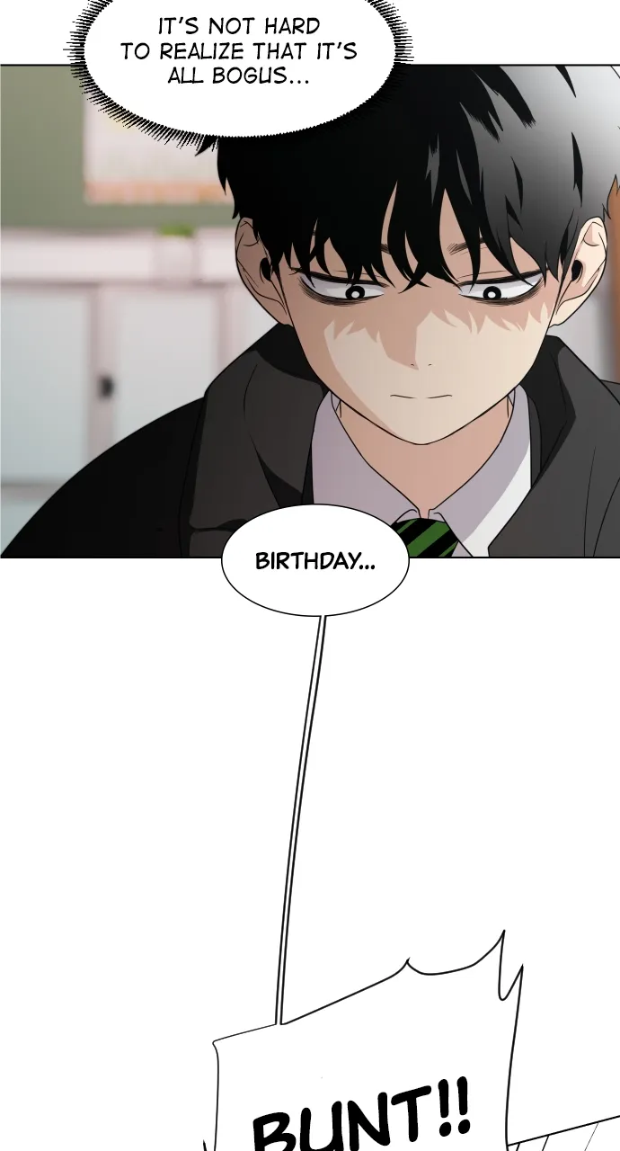 JAKDU: Shaman’s Blade Chapter 1 page 67 - 
