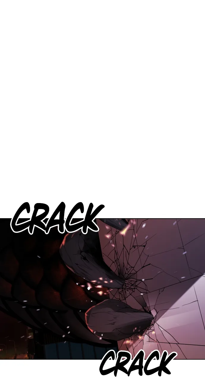 JAKDU: Shaman’s Blade Chapter 1 page 8 - 