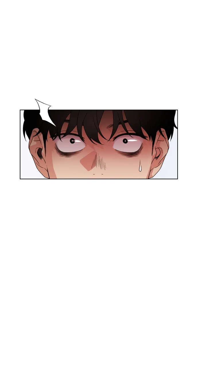 JAKDU: Shaman’s Blade Chapter 1 page 9 - 