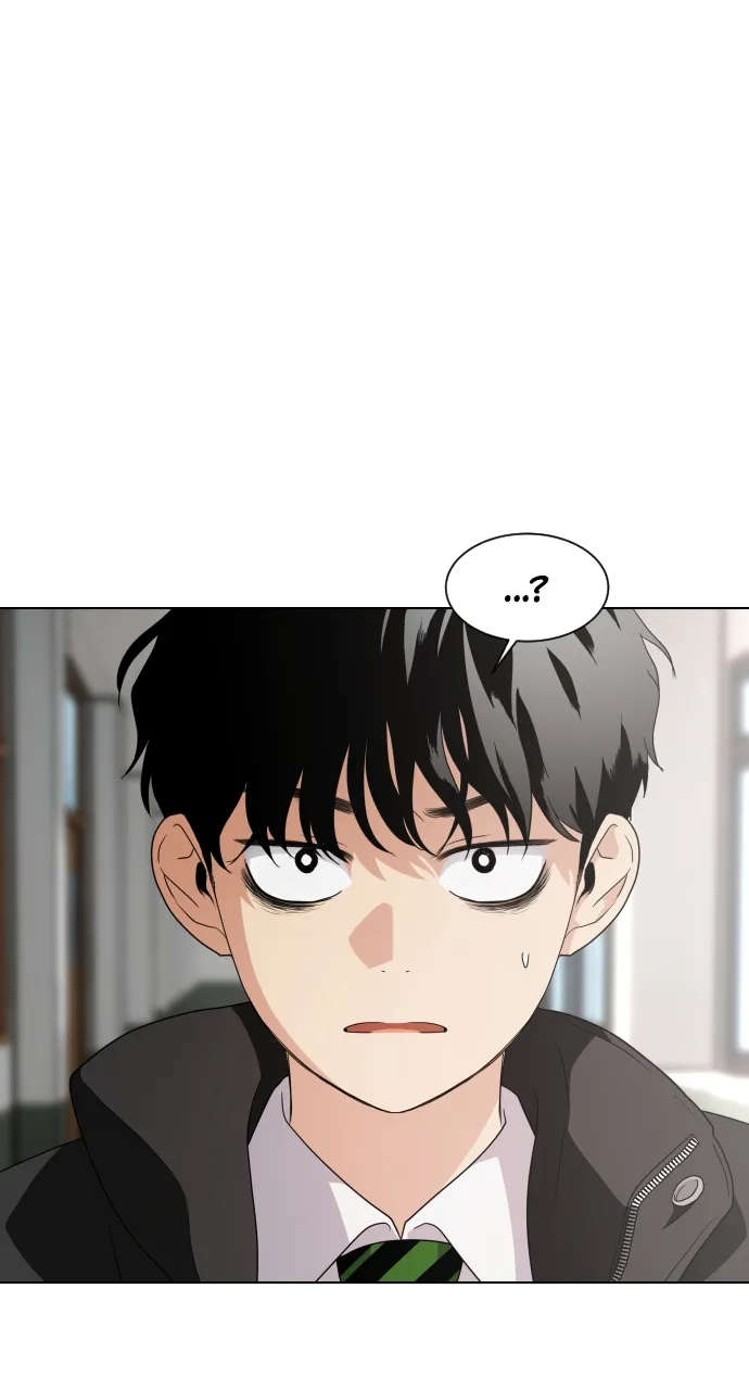 JAKDU: Shaman’s Blade Chapter 1 page 99 - 
