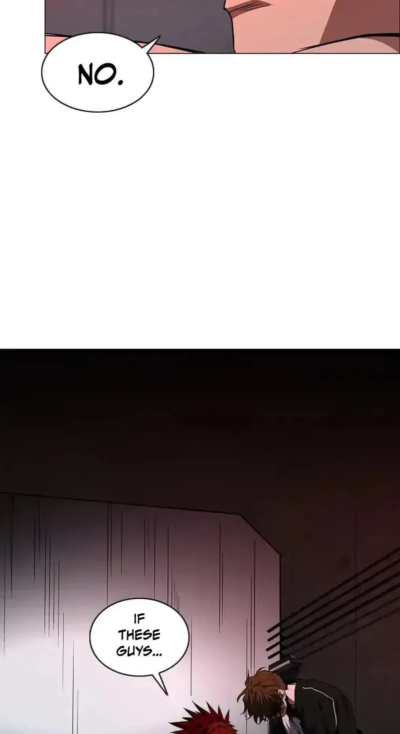 JAKDU: Shaman’s Blade Chapter 100 page 102 - 