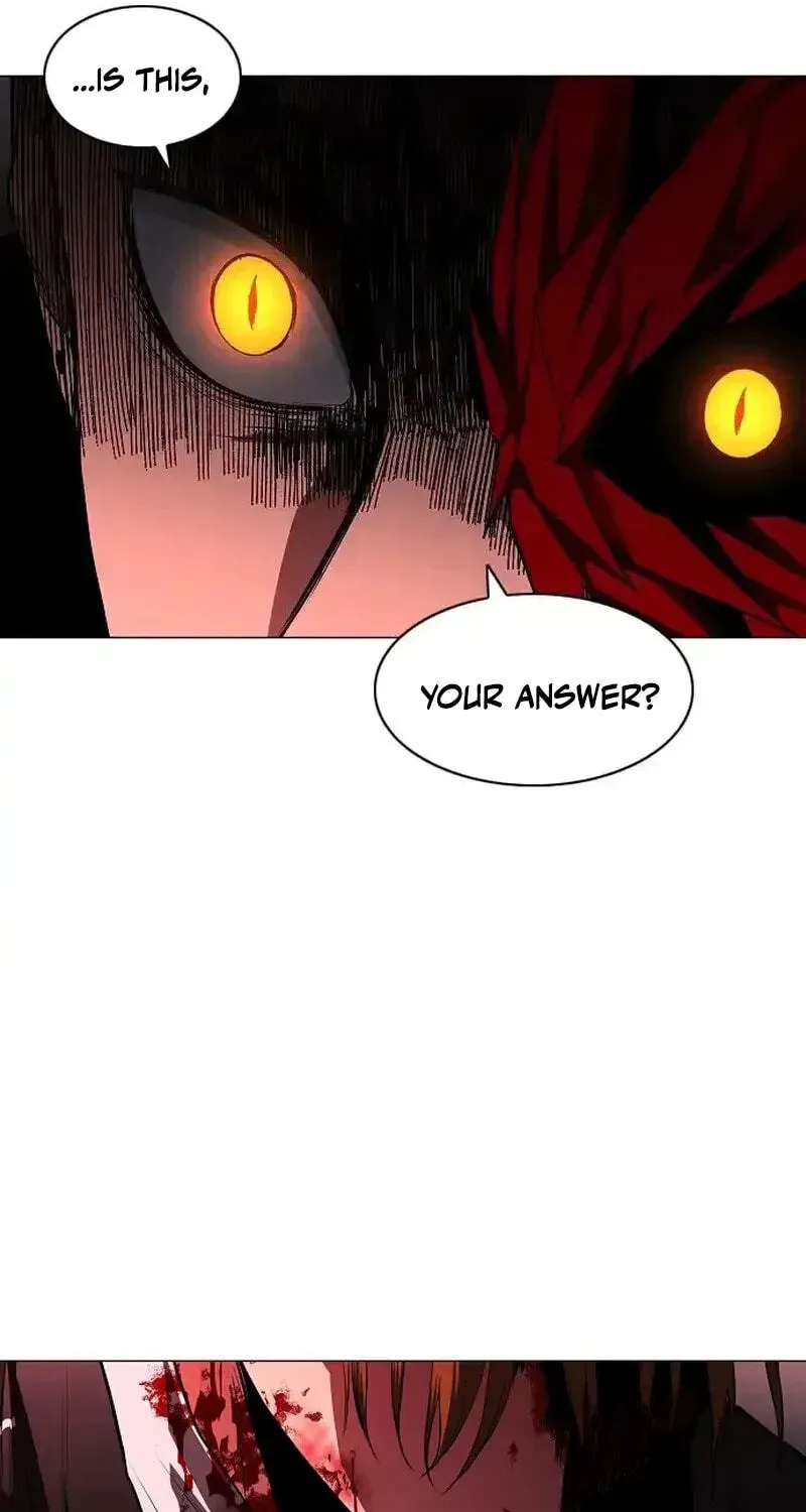 JAKDU: Shaman’s Blade Chapter 100 page 105 - 
