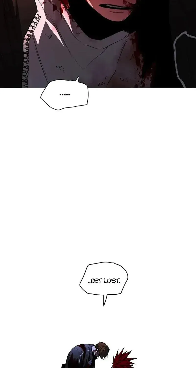 JAKDU: Shaman’s Blade Chapter 100 page 106 - 