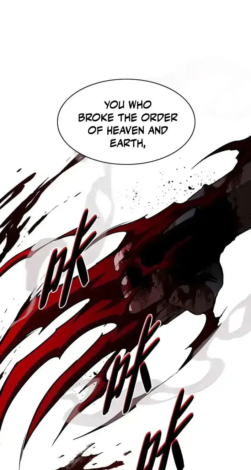JAKDU: Shaman’s Blade Chapter 100 page 109 - 