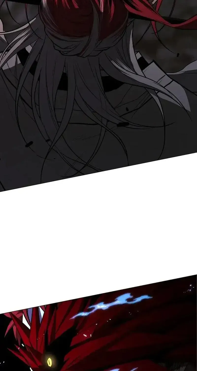 JAKDU: Shaman’s Blade Chapter 100 page 129 - 