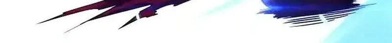 JAKDU: Shaman’s Blade Chapter 100 page 132 - 