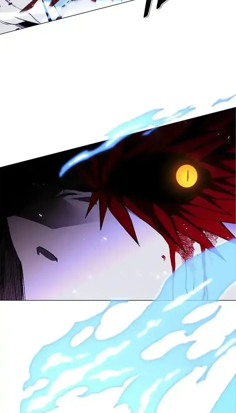 JAKDU: Shaman’s Blade Chapter 100 page 135 - 