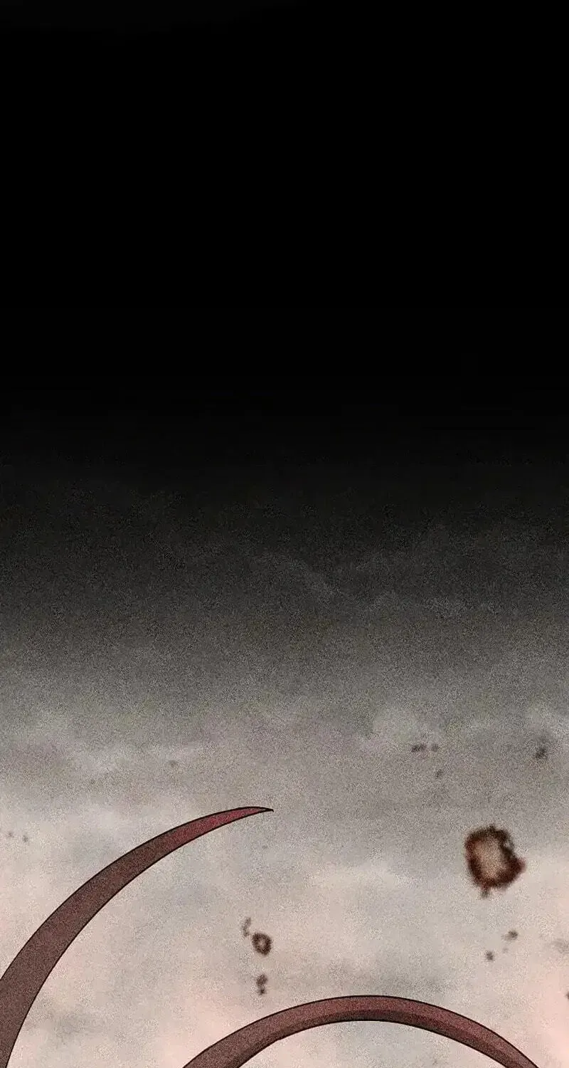 JAKDU: Shaman’s Blade Chapter 100 page 35 - 