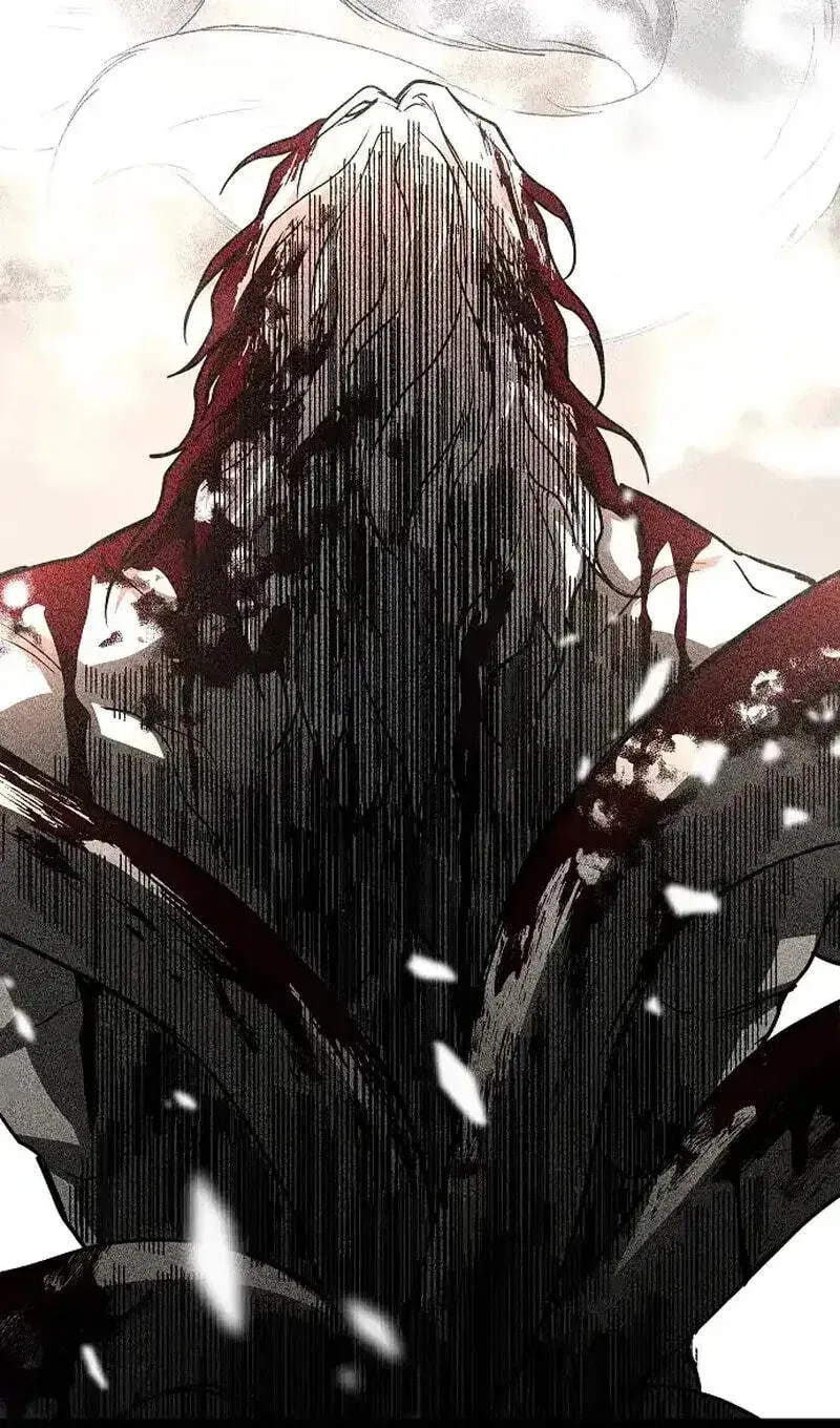 JAKDU: Shaman’s Blade Chapter 100 page 46 - 