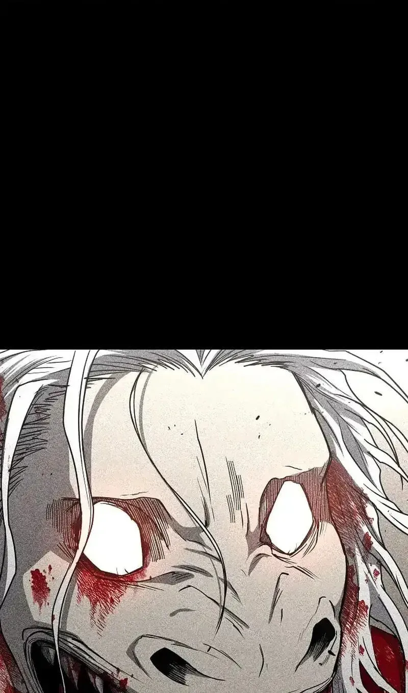 JAKDU: Shaman’s Blade Chapter 100 page 47 - 