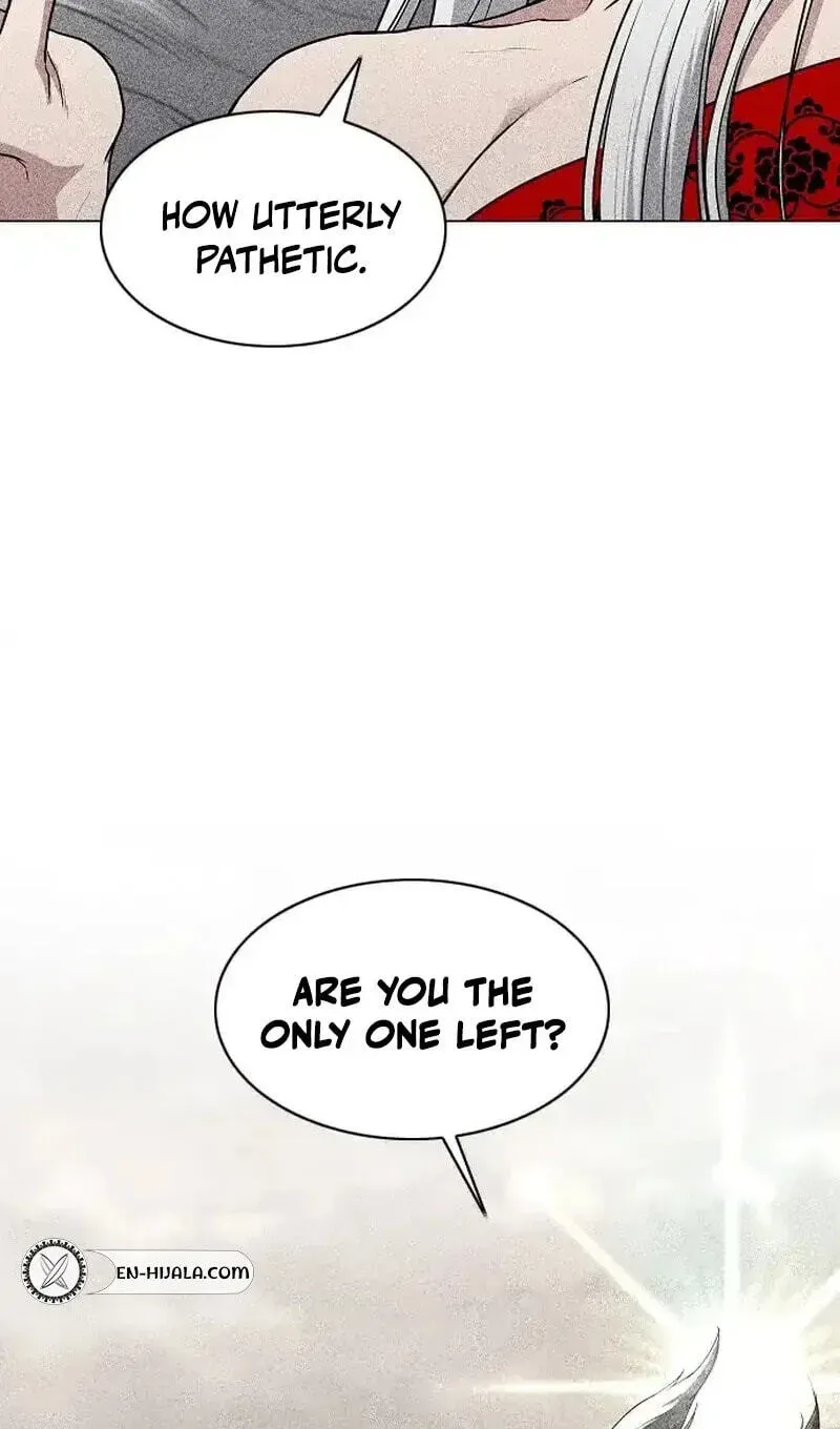 JAKDU: Shaman’s Blade Chapter 100 page 49 - 