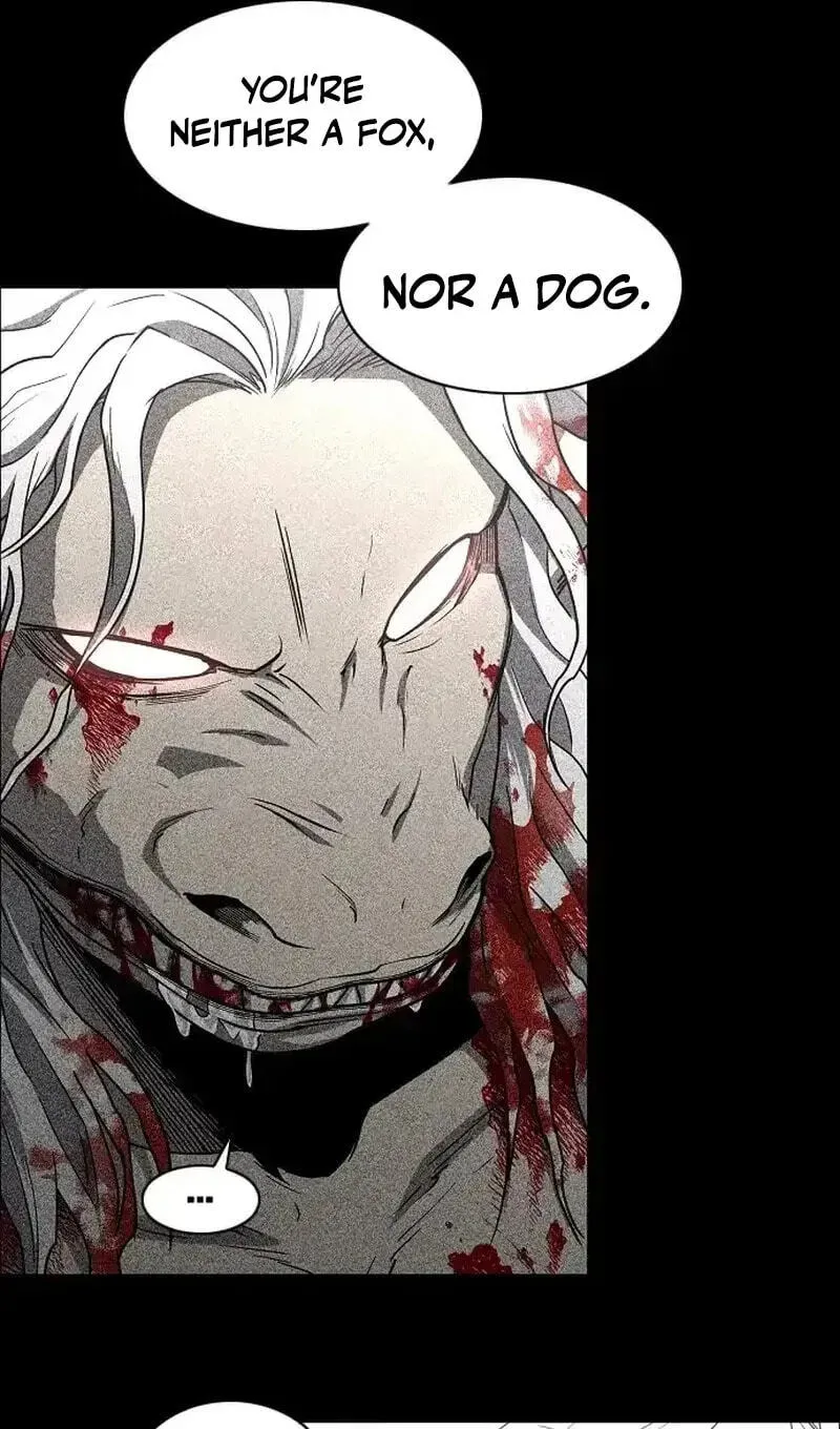 JAKDU: Shaman’s Blade Chapter 100 page 51 - 