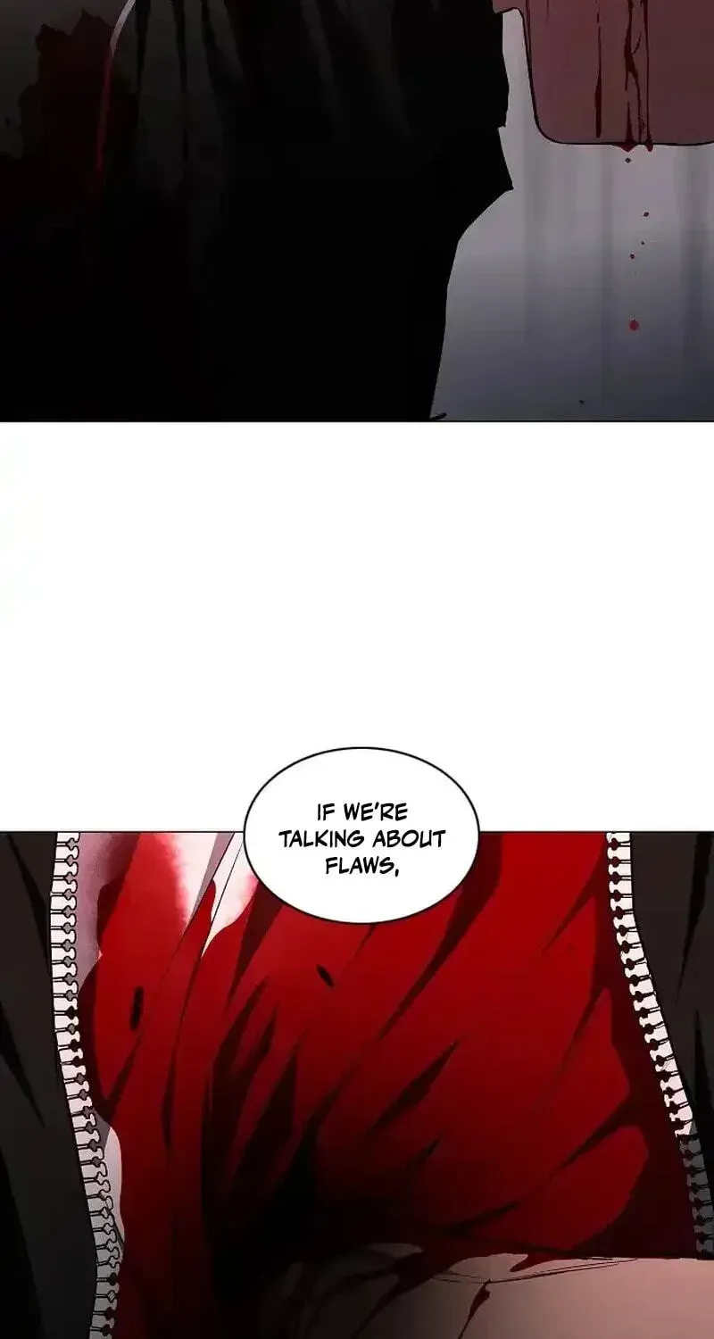 JAKDU: Shaman’s Blade Chapter 100 page 95 - 