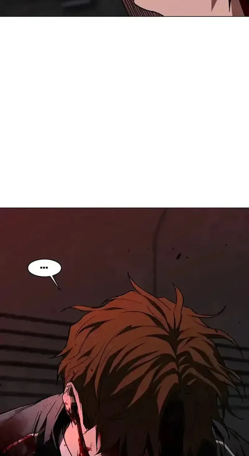 JAKDU: Shaman’s Blade Chapter 100 page 100 - 