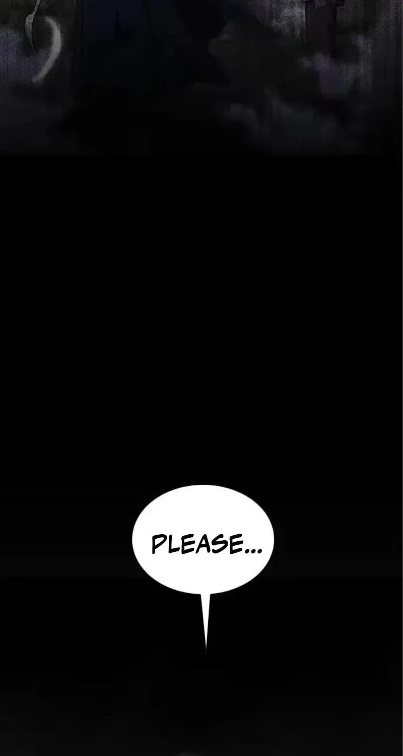 JAKDU: Shaman’s Blade Chapter 101 page 106 - 