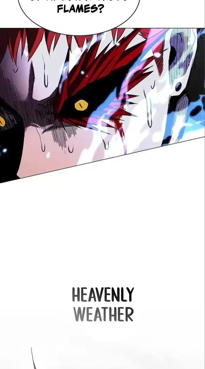 JAKDU: Shaman’s Blade Chapter 101 page 12 - 