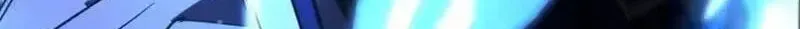 JAKDU: Shaman’s Blade Chapter 101 page 4 - 