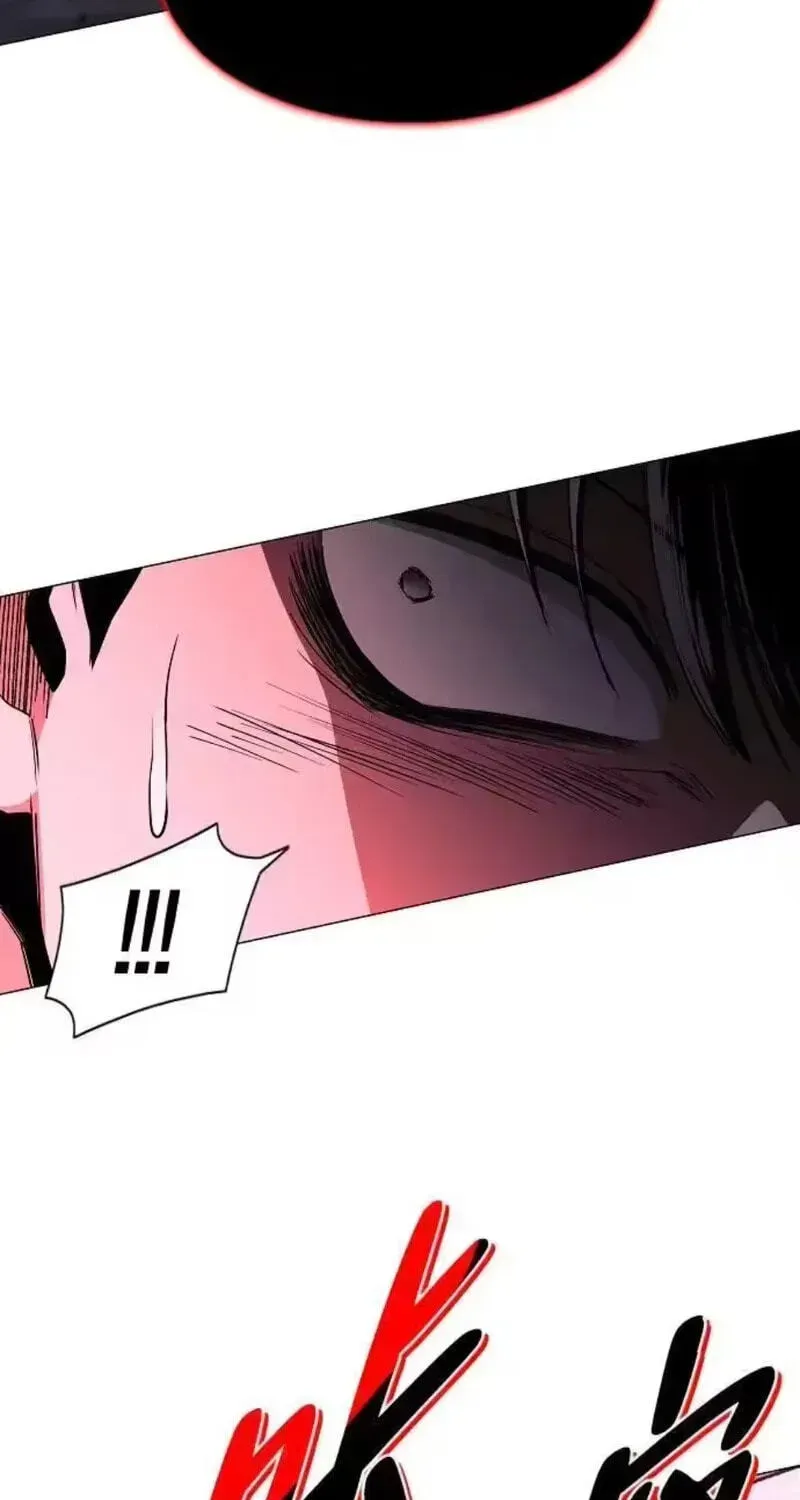 JAKDU: Shaman’s Blade Chapter 101 page 72 - 
