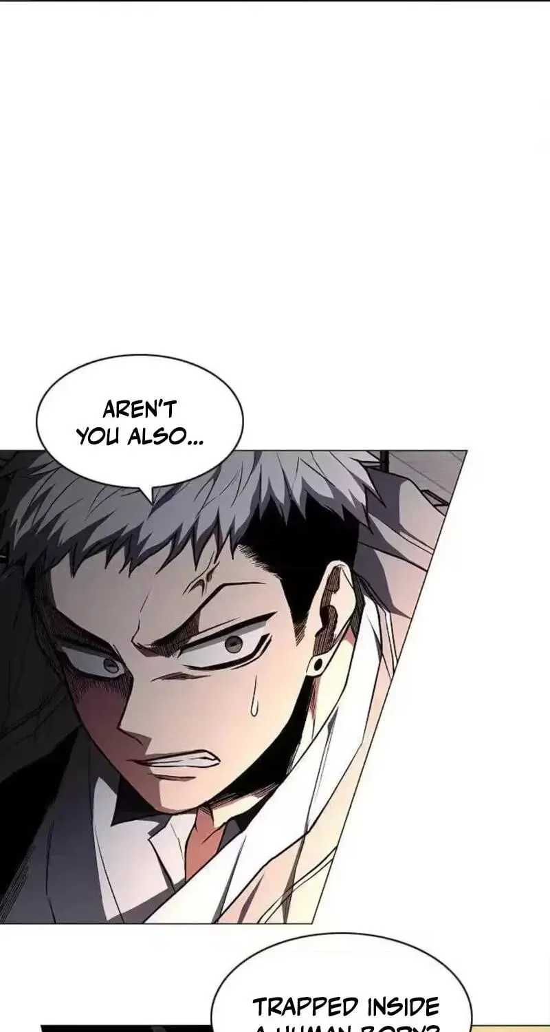 JAKDU: Shaman’s Blade Chapter 101 page 85 - 
